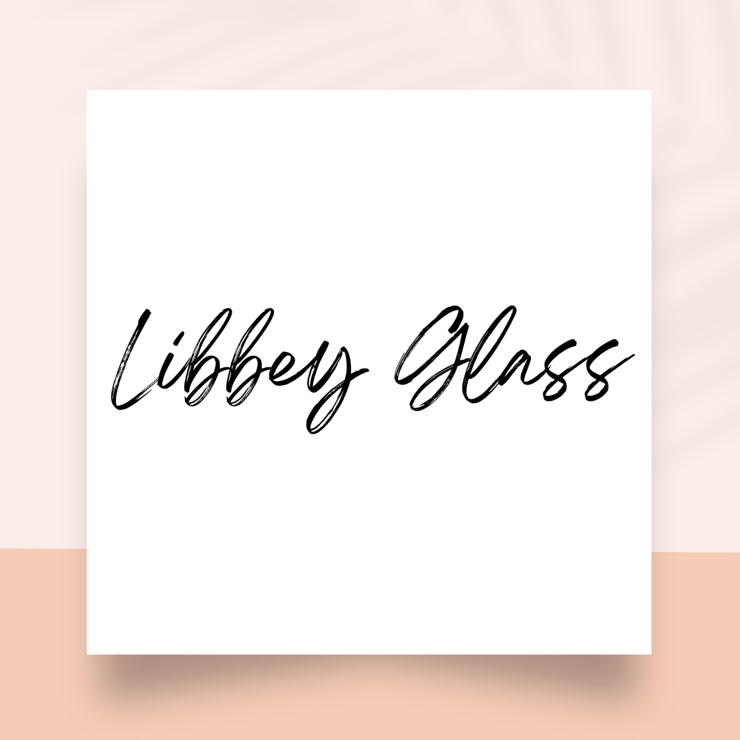 Libbey Glass
