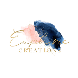 Euphoric Creations Co. 